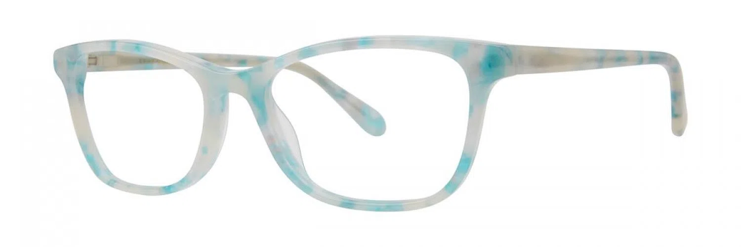 Lilly Pulitzer Pepper Eyeglasses - view 2